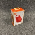 1475874-1 Bluetooth speaker JBL Clip 5