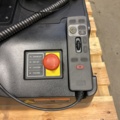 1435643-6 Tensile Testing Machine - Instron 68SC-2