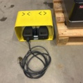 1435643-7 Tensile Testing Machine - Instron 68SC-2