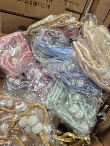 1351392-37 Lager med heminredning