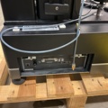 1435643-8 Tensile Testing Machine - Instron 68SC-2