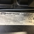 1435643-9 Tensile Testing Machine - Instron 68SC-2