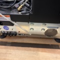 1435643-10 Tensile Testing Machine - Instron 68SC-2