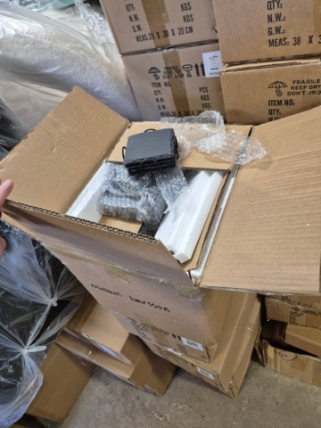 1351392-39 Lager med heminredning