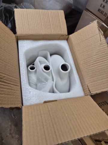 1351392-40 Lager med heminredning