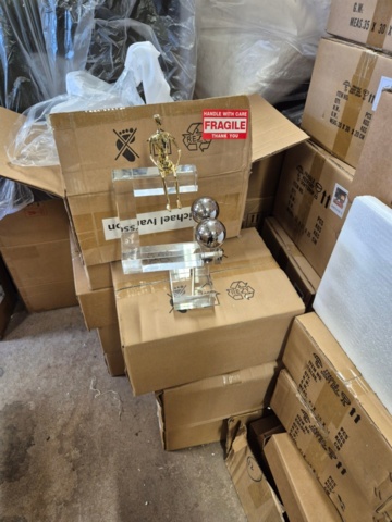 1351392-43 Lager med heminredning