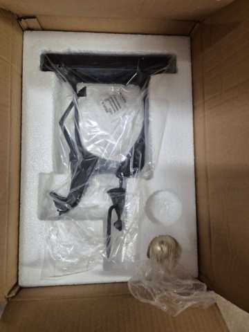 1351392-50 Lager med heminredning