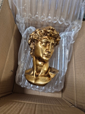 1351392-57 Lager med heminredning