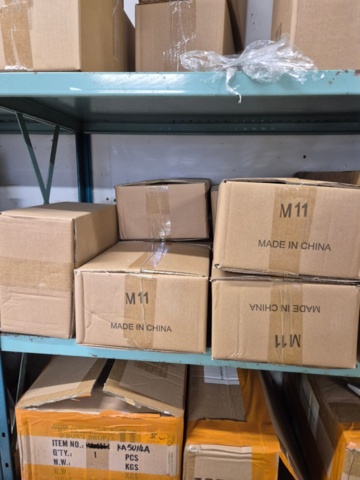 1351392-58 Lager med heminredning