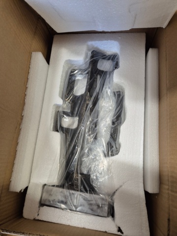 1351392-59 Lager med heminredning