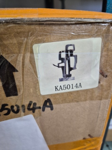 1351392-60 Lager med heminredning