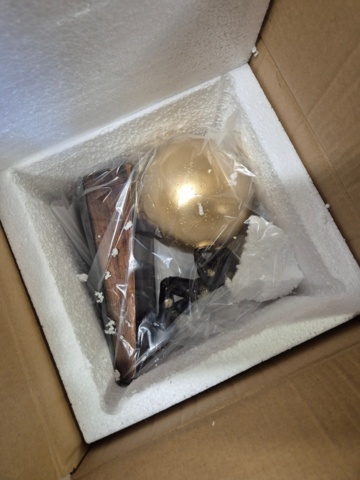 1351392-61 Lager med heminredning