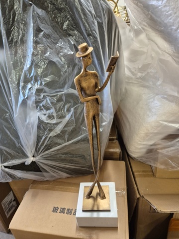 1351392-63 Lager med heminredning