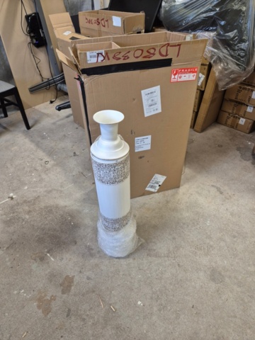 1351392-64 Lager med heminredning