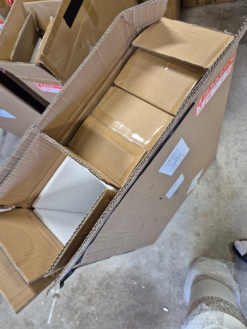 1351392-65 Lager med heminredning