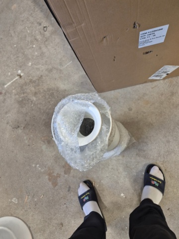 1351392-66 Lager med heminredning