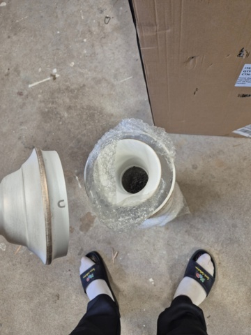 1351392-67 Lager med heminredning