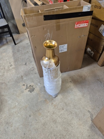 1351392-68 Lager med heminredning