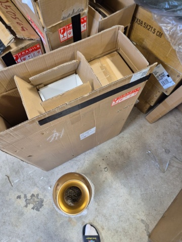 1351392-69 Lager med heminredning