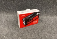 1475878 Emergency radio / power bank Midland ER300