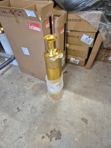 1351392-71 Lager med heminredning