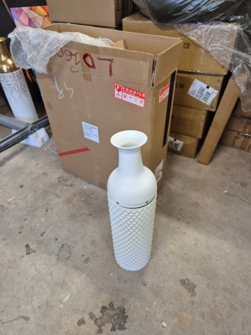 1351392-72 Lager med heminredning