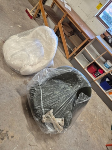 1351392-75 Lager med heminredning