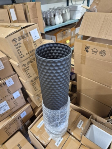 1351392-76 Lager med heminredning