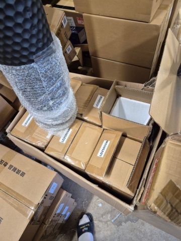 1351392-77 Lager med heminredning