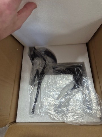 1351392-78 Lager med heminredning