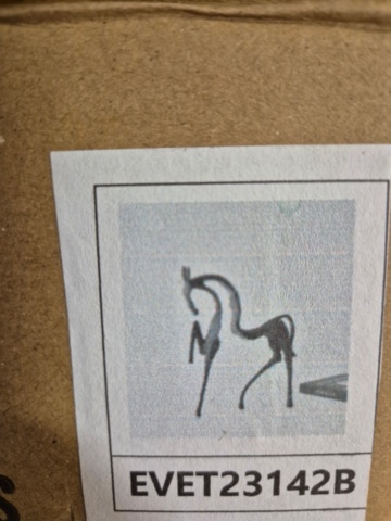 1351392-79 Lager med heminredning