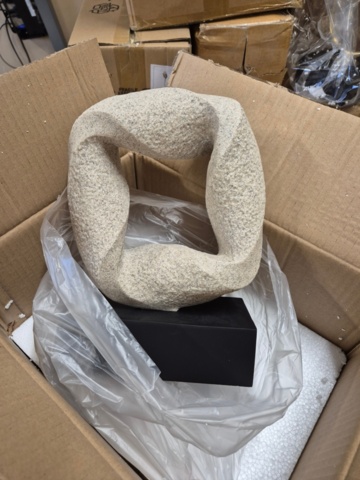 1351392-80 Lager med heminredning