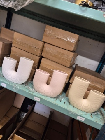 1351392-82 Lager med heminredning