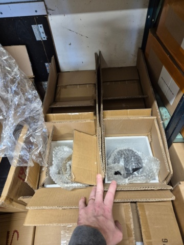 1351392-83 Lager med heminredning