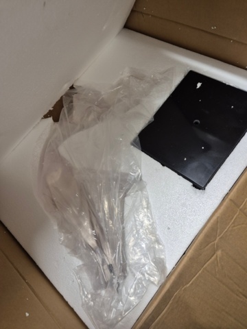 1351392-84 Lager med heminredning