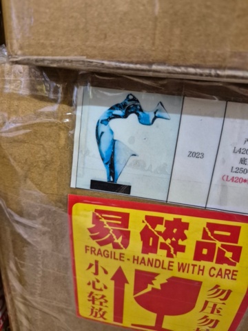 1351392-86 Lager med heminredning