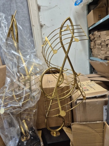 1351392-87 Lager med heminredning