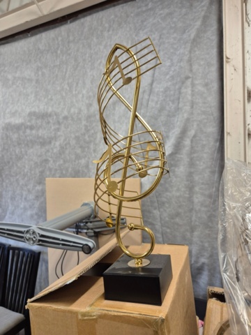 1351392-88 Lager med heminredning