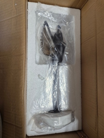 1351392-91 Lager med heminredning