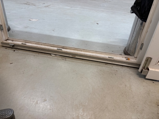 1368255-5 Multifunction printer - Sharp MX-M5071