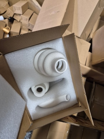 1351392-101 Lager med heminredning