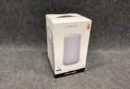 1475889 Speakers Harman Kardon Citation 100