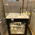 1435645-17 ICP-OES-analysutrustning med autosampler och kylaggregat – Thermo Scientific iCAP PRO XPS Duo
