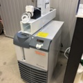 1435646-18 ICP-OES-analysutrustning med autosampler och kylaggregat – Thermo Scientific iCAP PRO XPS Duo