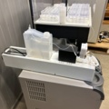1435646-21 ICP-OES-analysutrustning med autosampler och kylaggregat – Thermo Scientific iCAP PRO XPS Duo