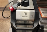 1421718 Multigrill - Electrolux HSG3RPRSE3