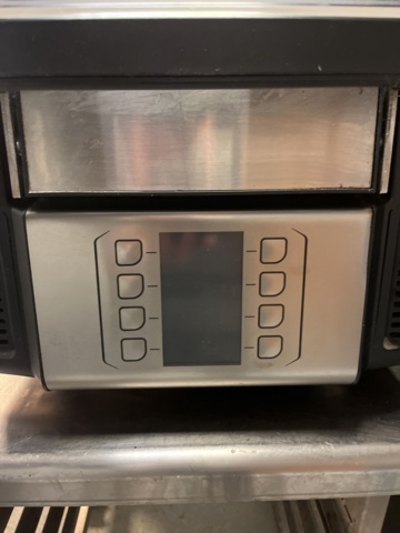 1421718-2 Multigrill - Electrolux HSG3RPRSE3