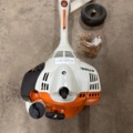 1449391-2 Stihl trimmer, FS 50/C