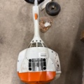 1449391-3 Stihl trimmer, FS 50/C