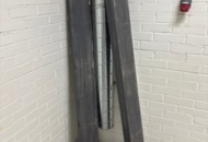 1368274 Extension forks - Norje